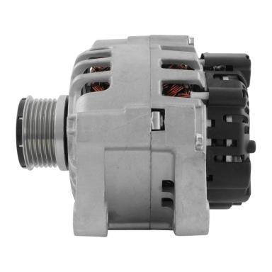 Генератор TT12372 PRO