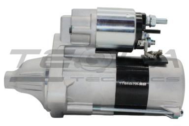 Стартер TT16445