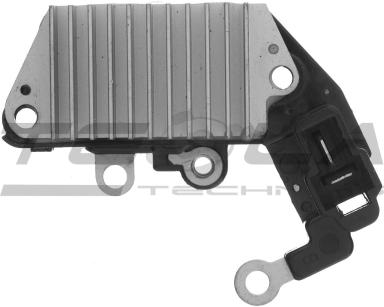 Регулятор TT31539