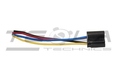 Колодка под реле TT90989