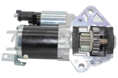 Стартер TT15886