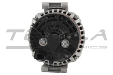 Генератор TT12224 PRO