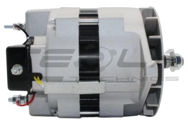 Генератор TT12556