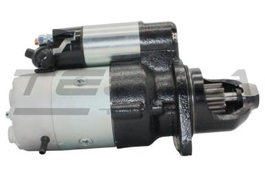 Стартер TT16167