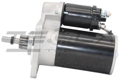 Стартер TT15403