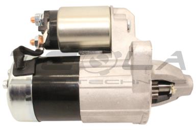 Стартер TT15651