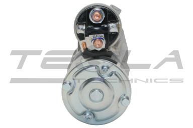 Стартер TT16586