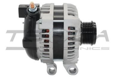 Генератор TT12028