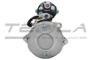 Стартер TT16257