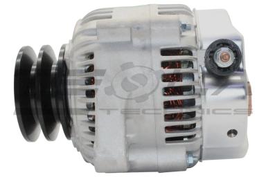Генератор TT12653
