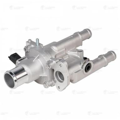 Термостат LT 0548