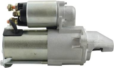 Стартер SM15268