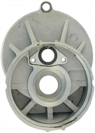 Крышка стартера TT81774