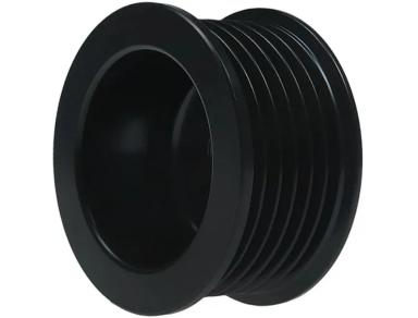 Шкив TT64086