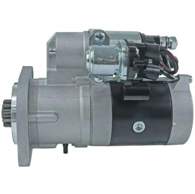 Стартер TT17103