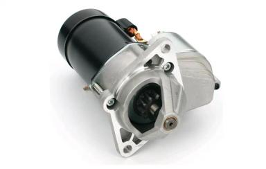 Стартер TT15457