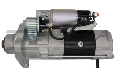 Стартер TT16136