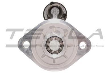 Стартер TT16011 PRO