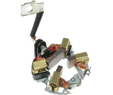 Щеткодержатель TT51318