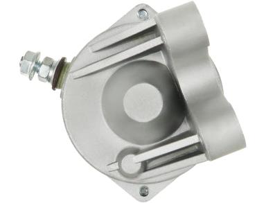 Стартер TT16921