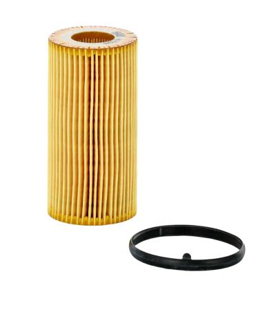 ФИЛЬТР МАСЛЯНЫЙ TTF2056