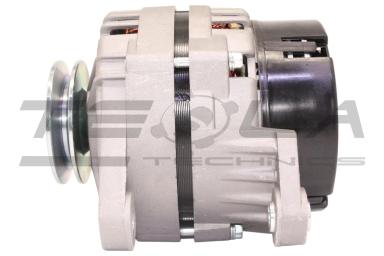 Генератор TT13161