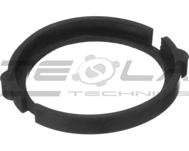 Прокладка TT97015