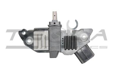 Регулятор TT31342 A