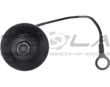 Электромагнит TT76650