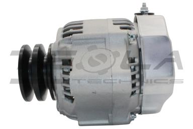 Генератор TT12027