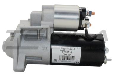 Стартер TT15516