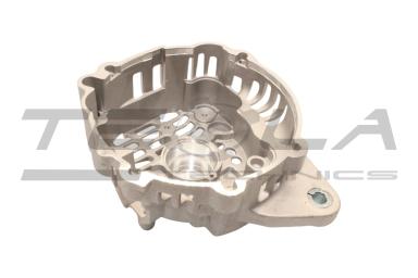 Крышка генератора задняя TT81726