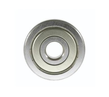 Подшипник TT44063