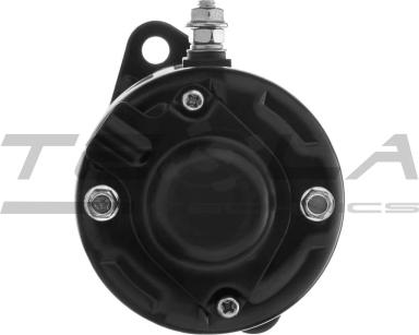 Стартер TT16034