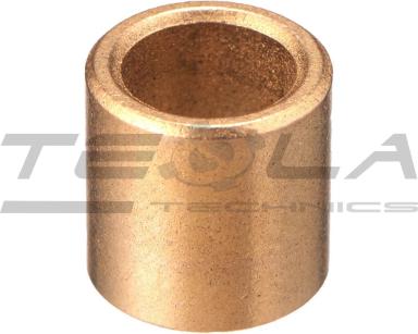 Втулка TT41436