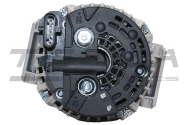 Генератор TT12286