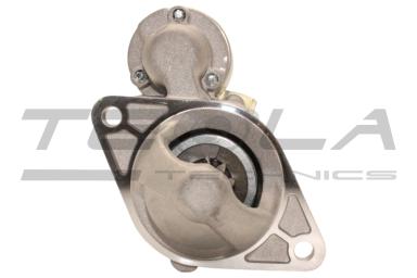 Стартер TT16356