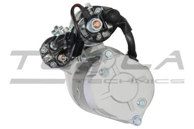 Стартер TT16193