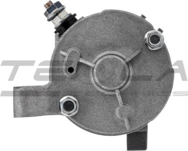 Стартер TT16288