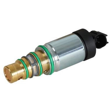 Клапан компрессора кондиционера LCCV 1431