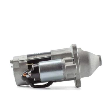 Стартер 5266969