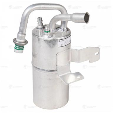 Ресивер-осушитель кондиционера LCR 1006