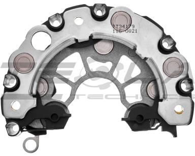 Диодный мост TT34179