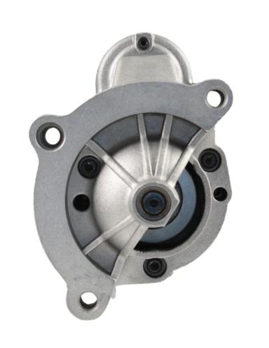 Стартер TT15476 PRO