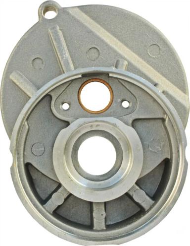 Крышка стартера TT81466