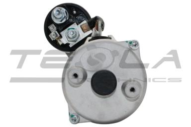 Стартер TT16063