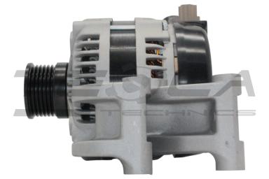 Генератор TT12257