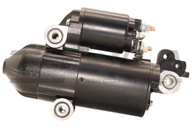 Стартер TT17019