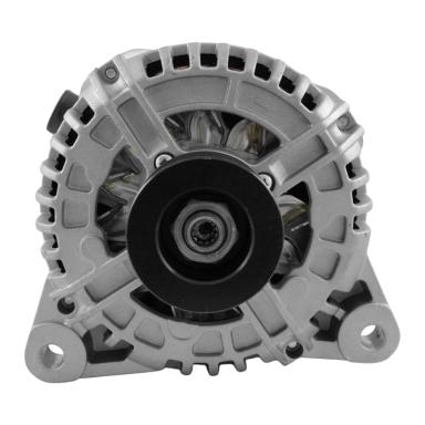 Генератор TT12229 PRO