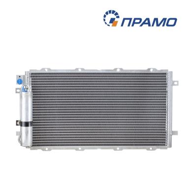 Радиатор кондиционера ЛР2190-8112010